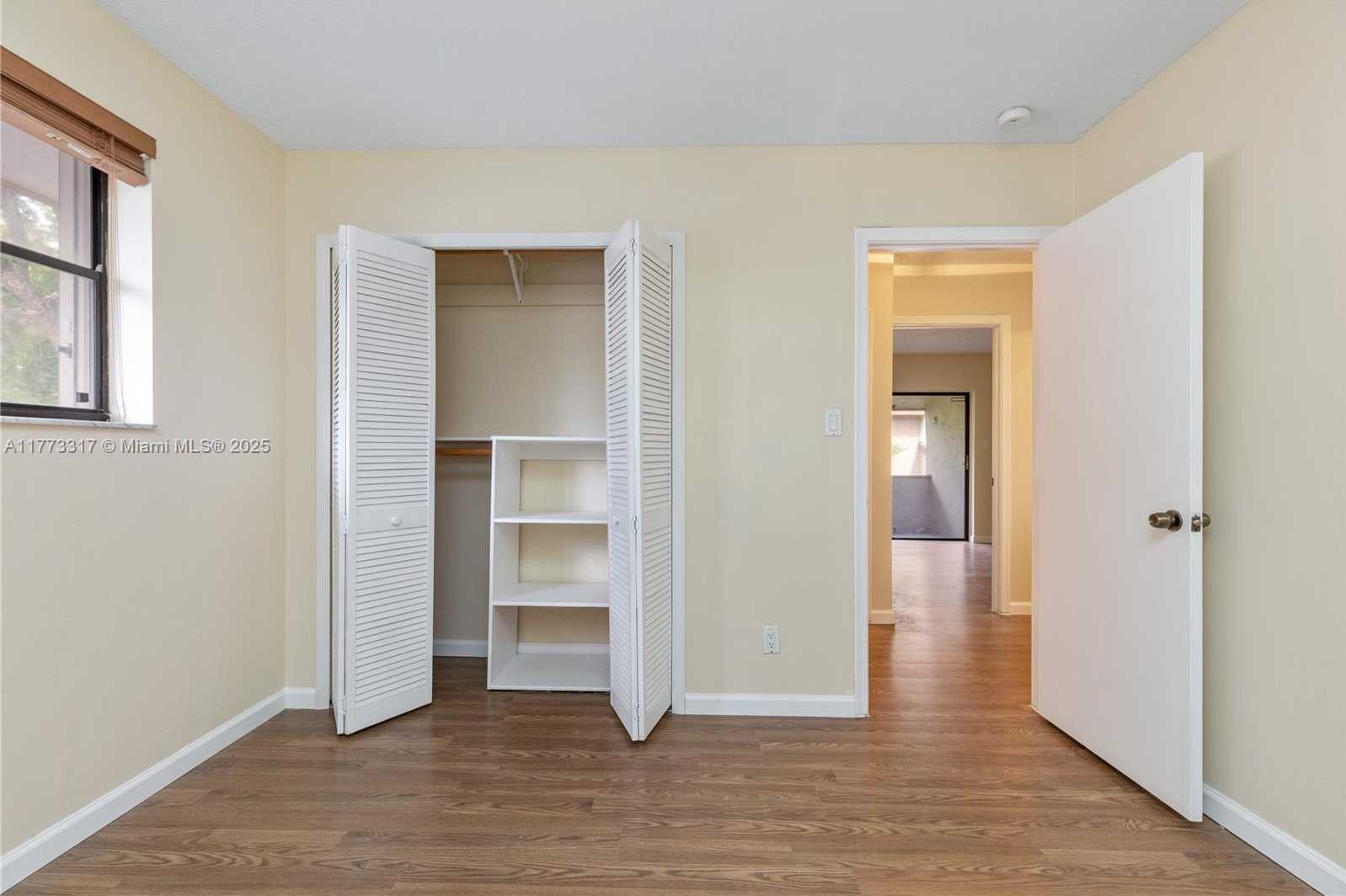 Small Image of 11466 SOUTH WEST 109TH RD #42X, Miami Number 20