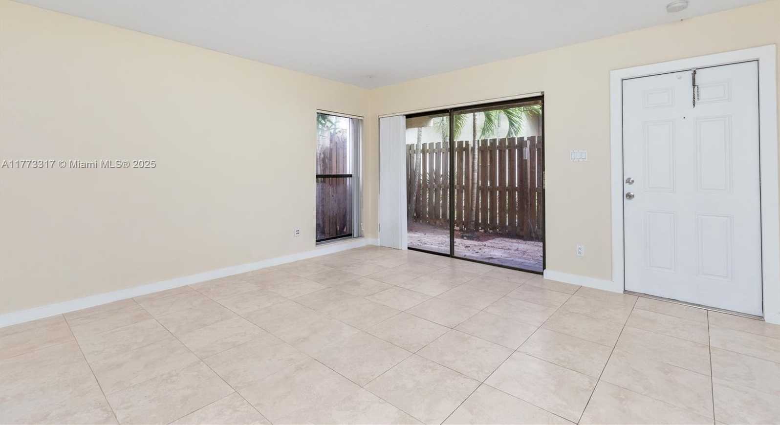 Small Image of 11466 SOUTH WEST 109TH RD #42X, Miami Number 21