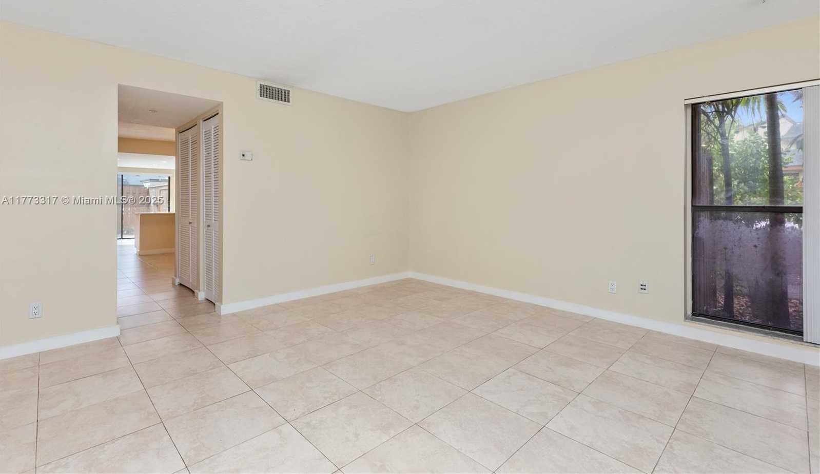 Small Image of 11466 SOUTH WEST 109TH RD #42X, Miami Number 22