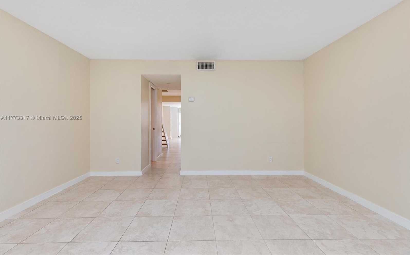 Small Image of 11466 SOUTH WEST 109TH RD #42X, Miami Number 23