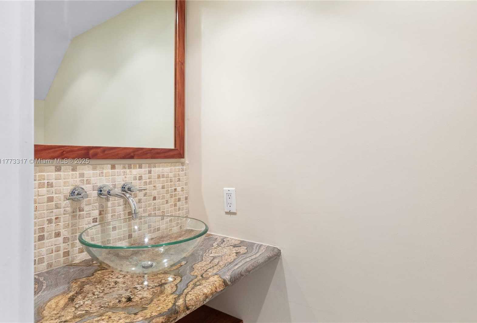 Small Image of 11466 SOUTH WEST 109TH RD #42X, Miami Number 24