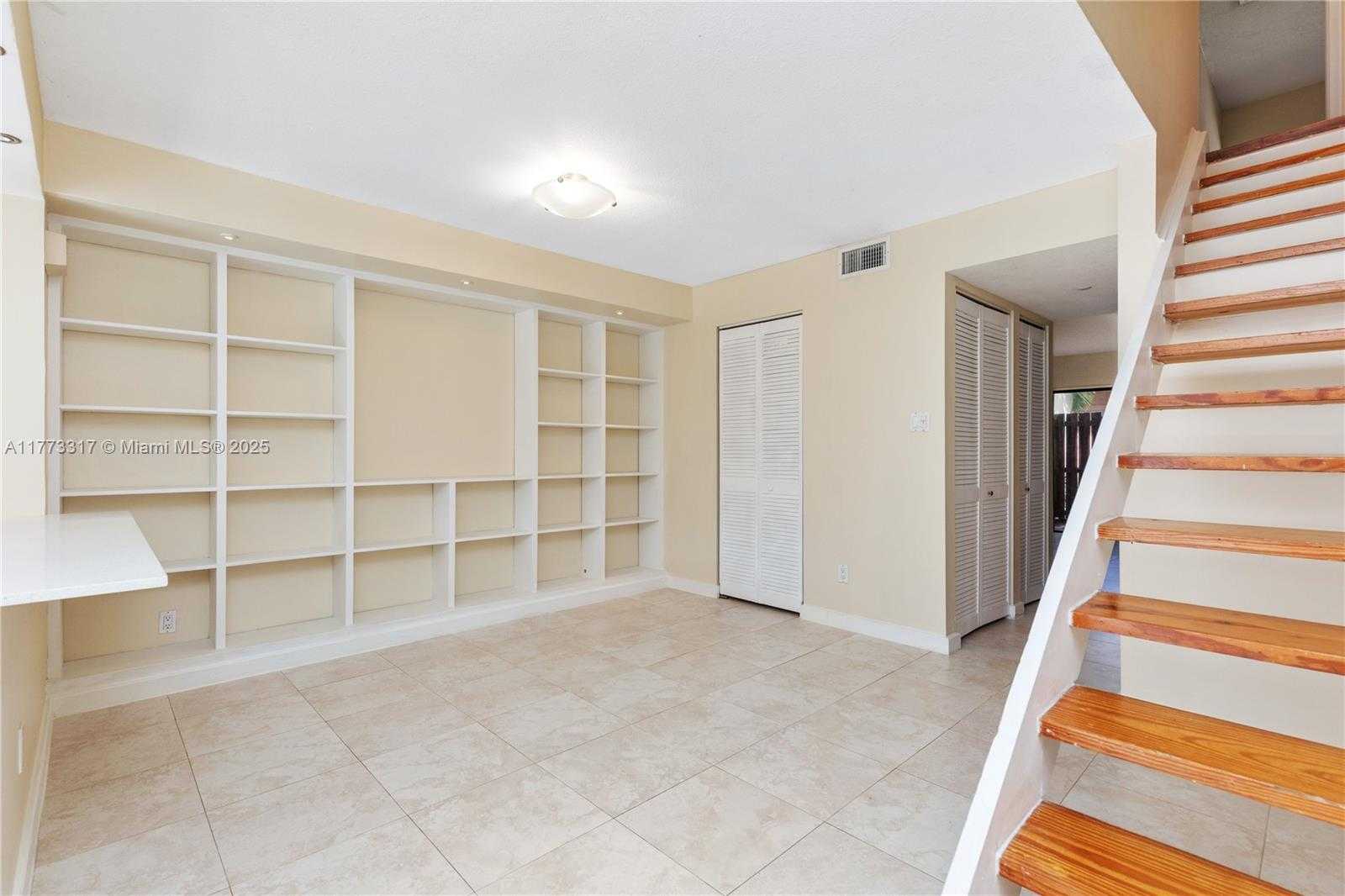 Small Image of 11466 SOUTH WEST 109TH RD #42X, Miami Number 25