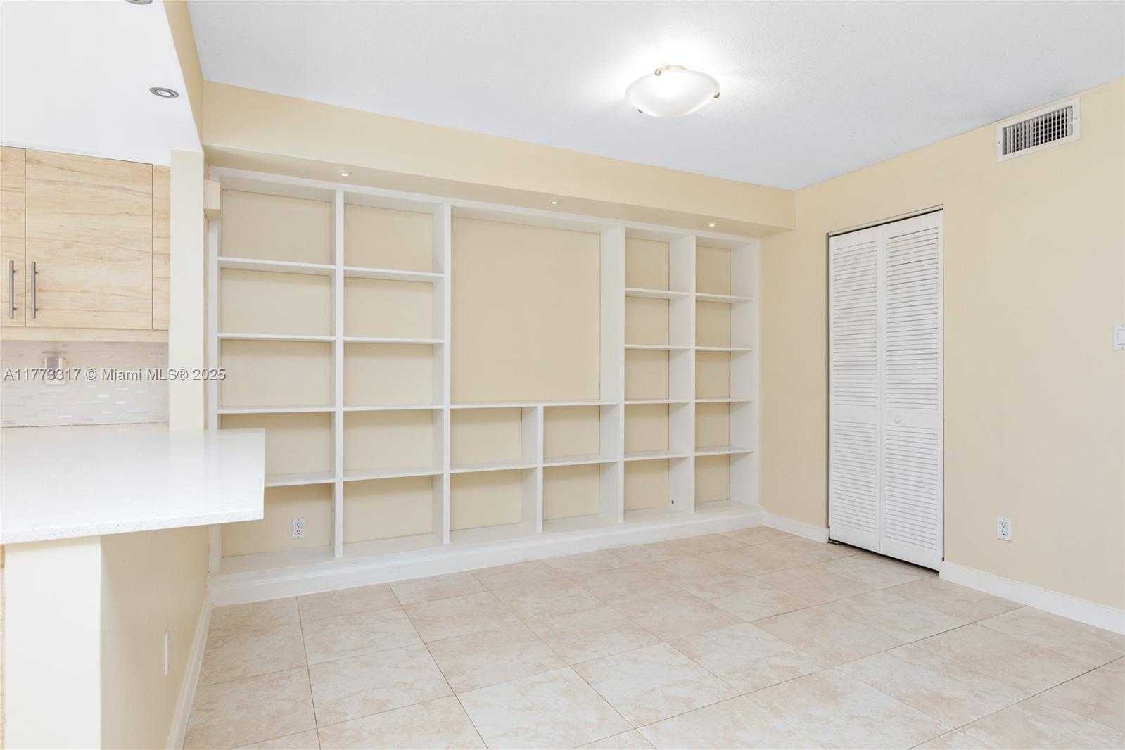 Small Image of 11466 SOUTH WEST 109TH RD #42X, Miami Number 26