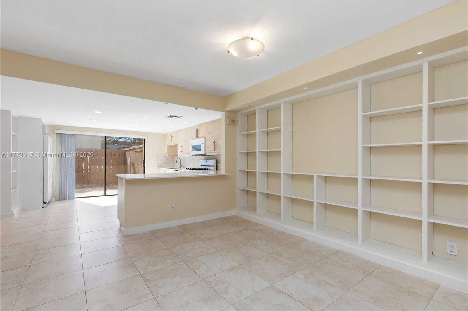 Small Image of 11466 SOUTH WEST 109TH RD #42X, Miami Number 27