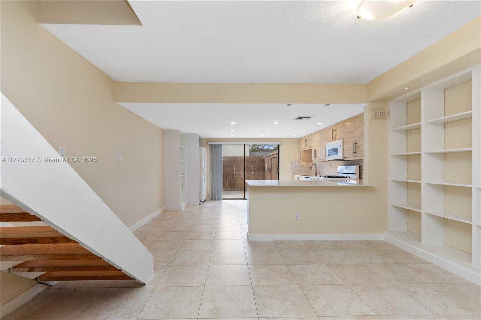 Small Image of 11466 SOUTH WEST 109TH RD #42X, Miami Number 28