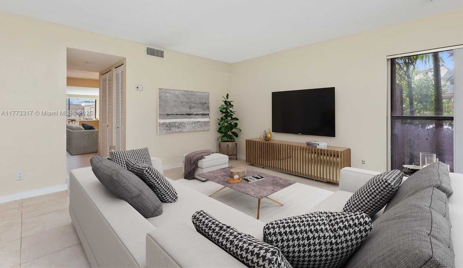 Small Image of 11466 SOUTH WEST 109TH RD #42X, Miami Number 3