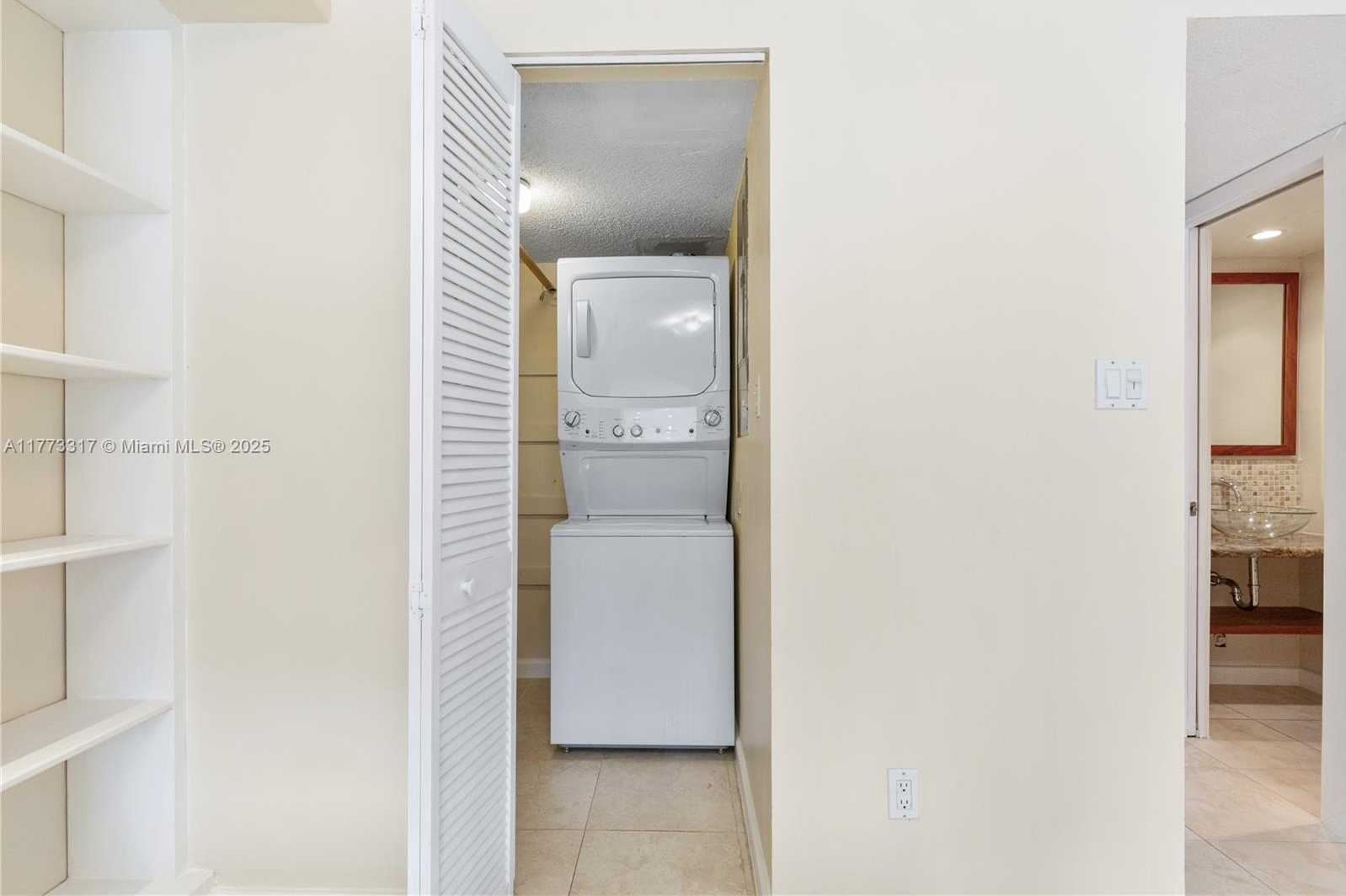 Small Image of 11466 SOUTH WEST 109TH RD #42X, Miami Number 34