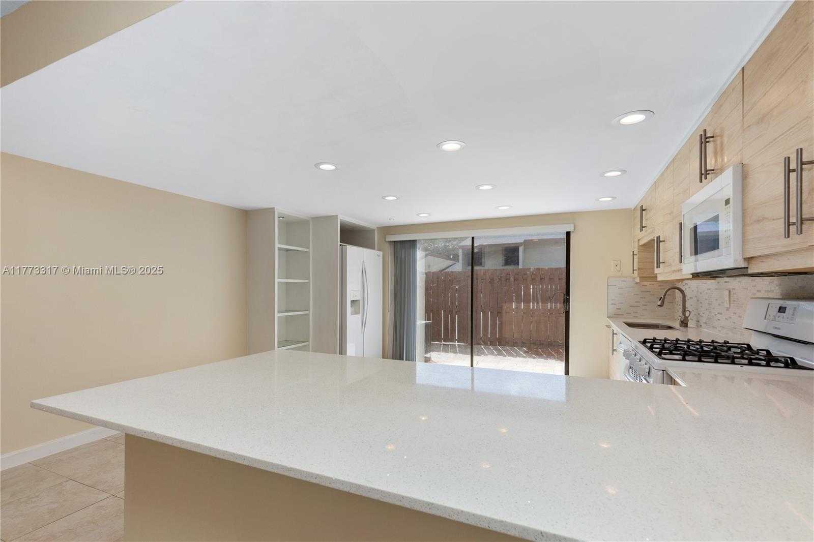 Small Image of 11466 SOUTH WEST 109TH RD #42X, Miami Number 36