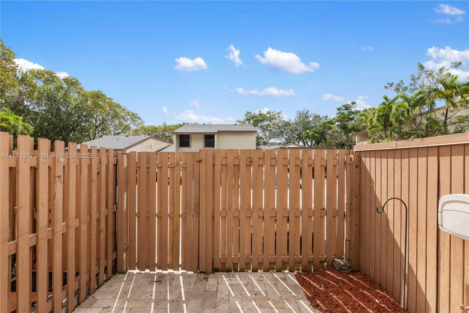 Small Image of 11466 SOUTH WEST 109TH RD #42X, Miami Number 39
