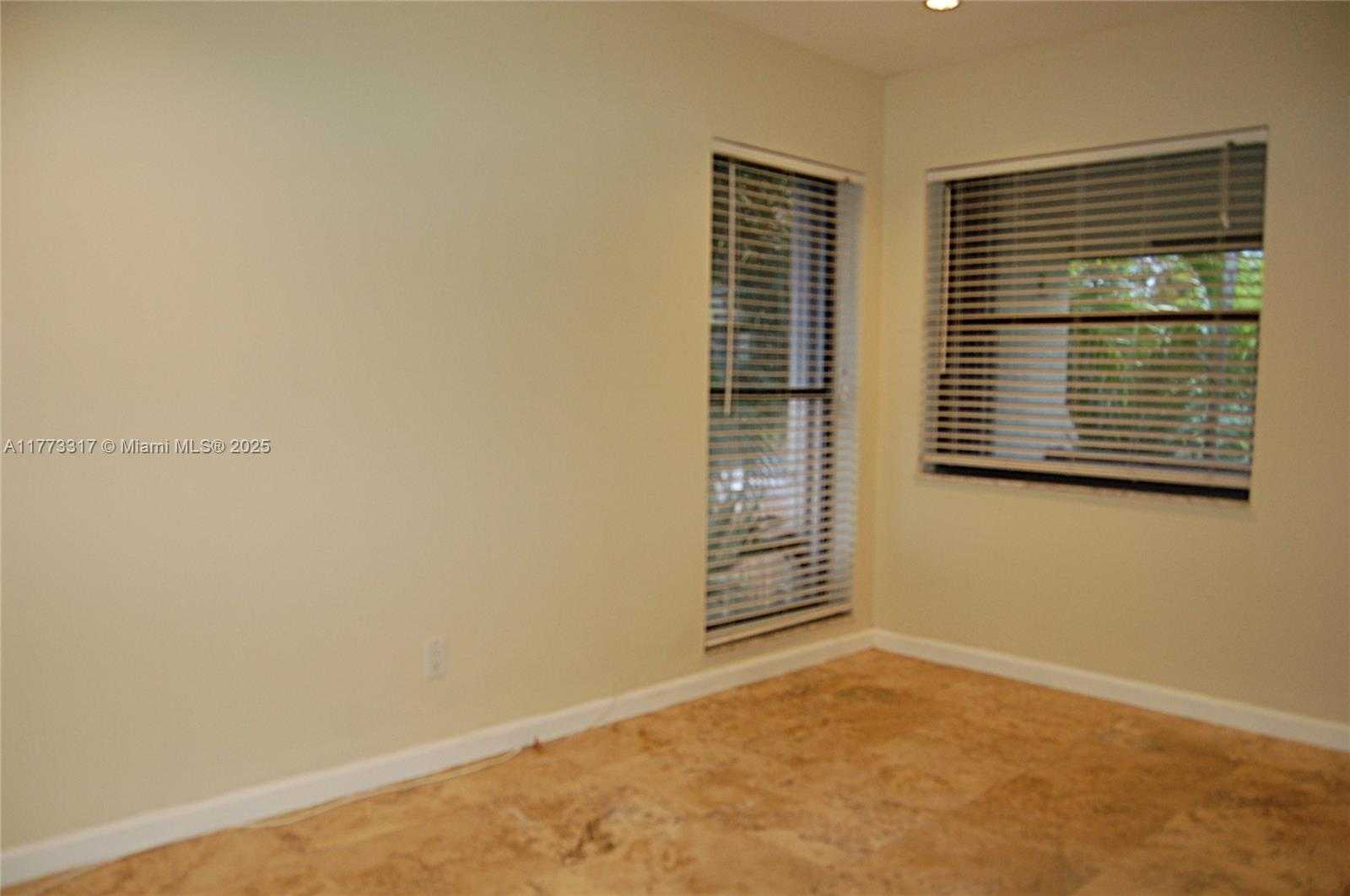 Small Image of 11466 SOUTH WEST 109TH RD #42X, Miami Number 46