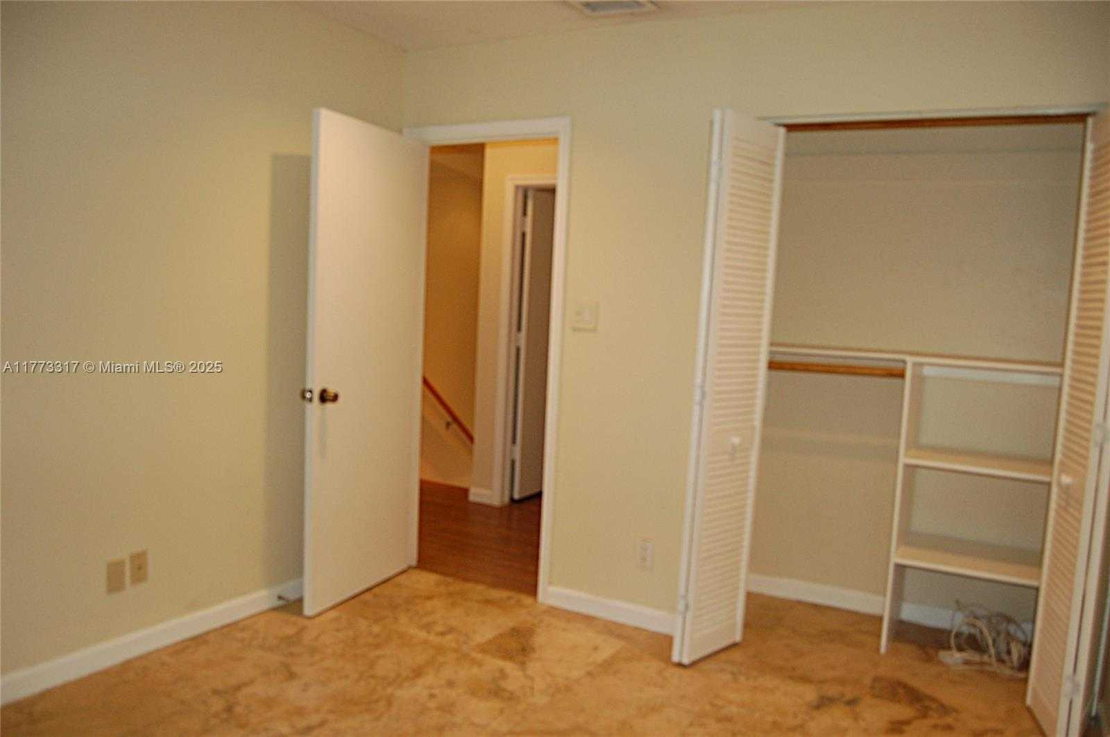 Small Image of 11466 SOUTH WEST 109TH RD #42X, Miami Number 47