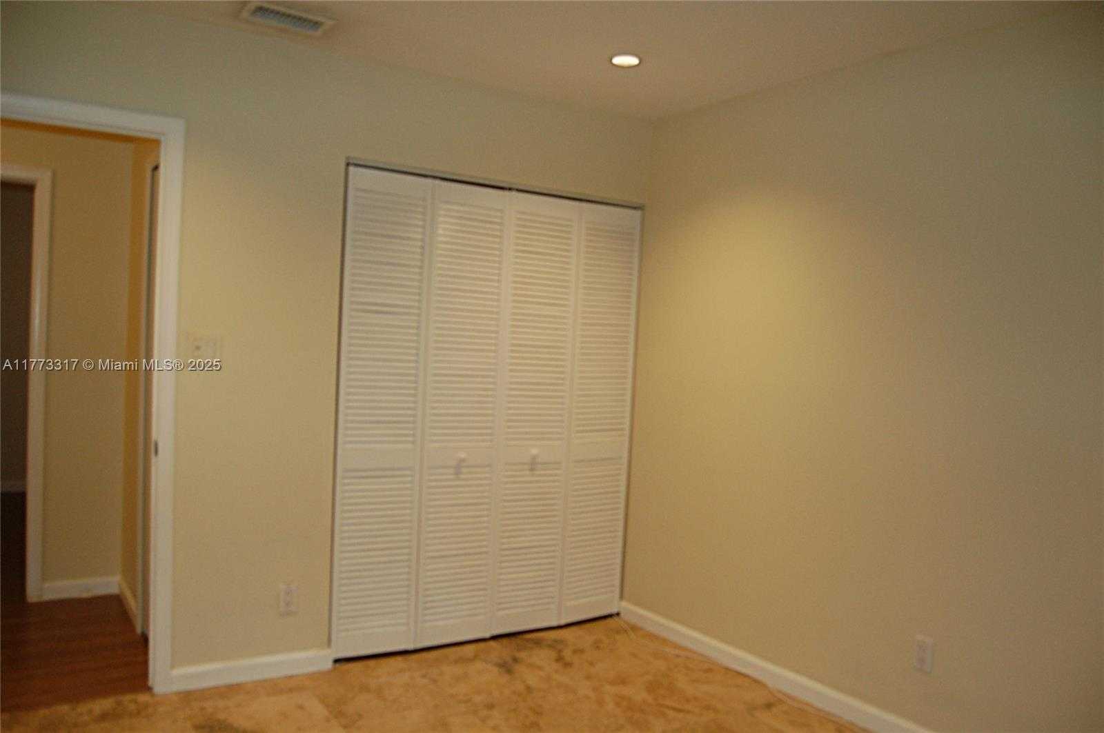 Small Image of 11466 SOUTH WEST 109TH RD #42X, Miami Number 48