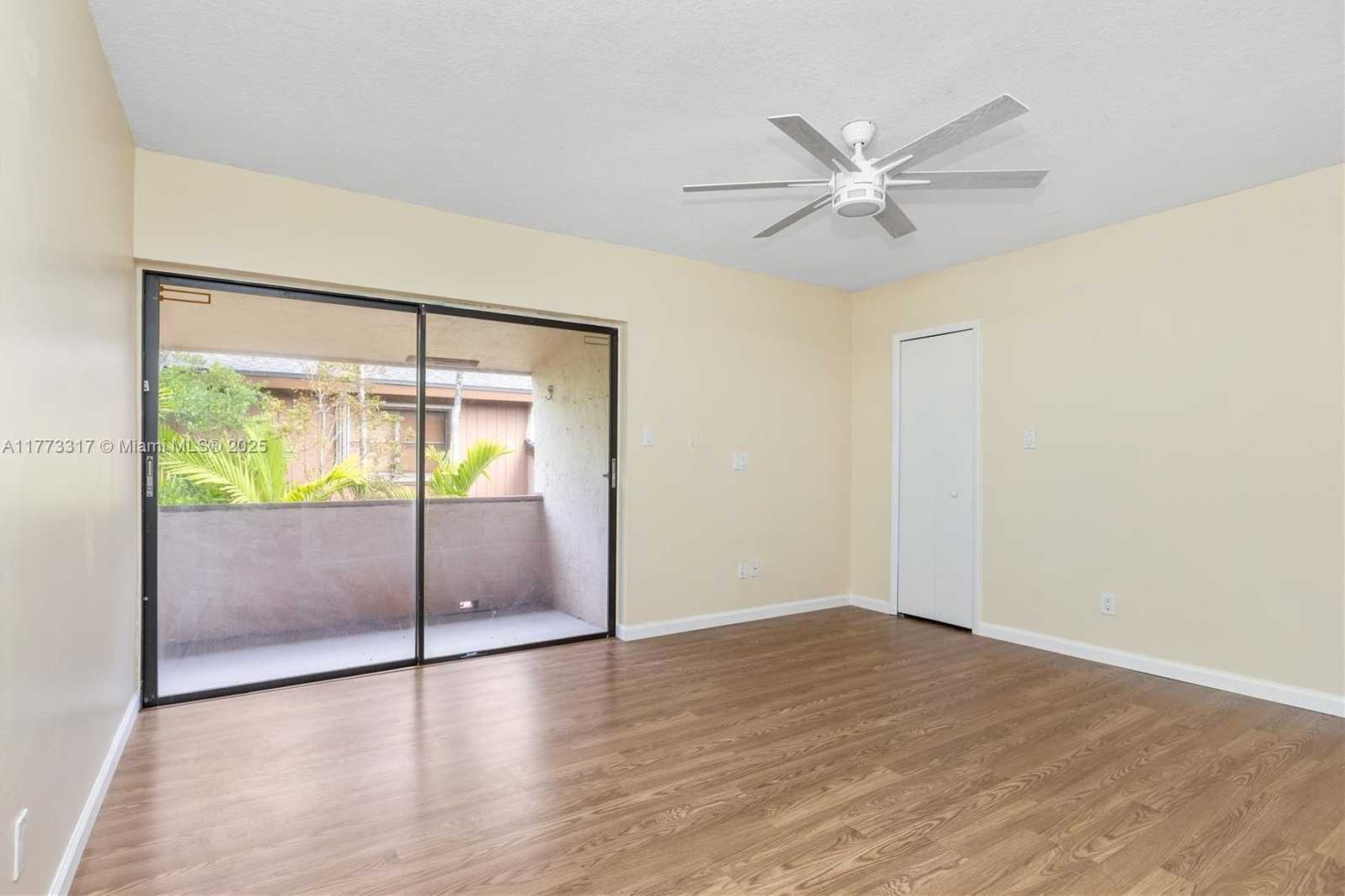 Small Image of 11466 SOUTH WEST 109TH RD #42X, Miami Number 5