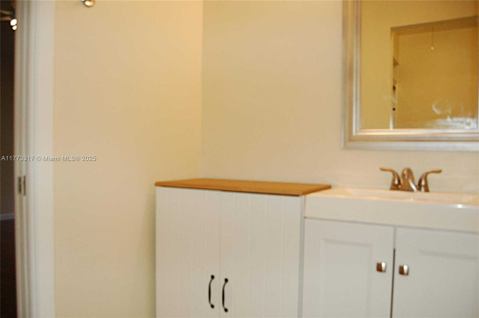 Small Image of 11466 SOUTH WEST 109TH RD #42X, Miami Number 51