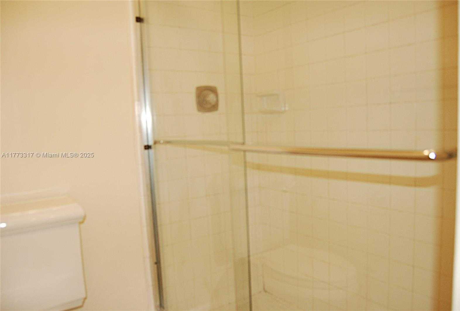 Small Image of 11466 SOUTH WEST 109TH RD #42X, Miami Number 52