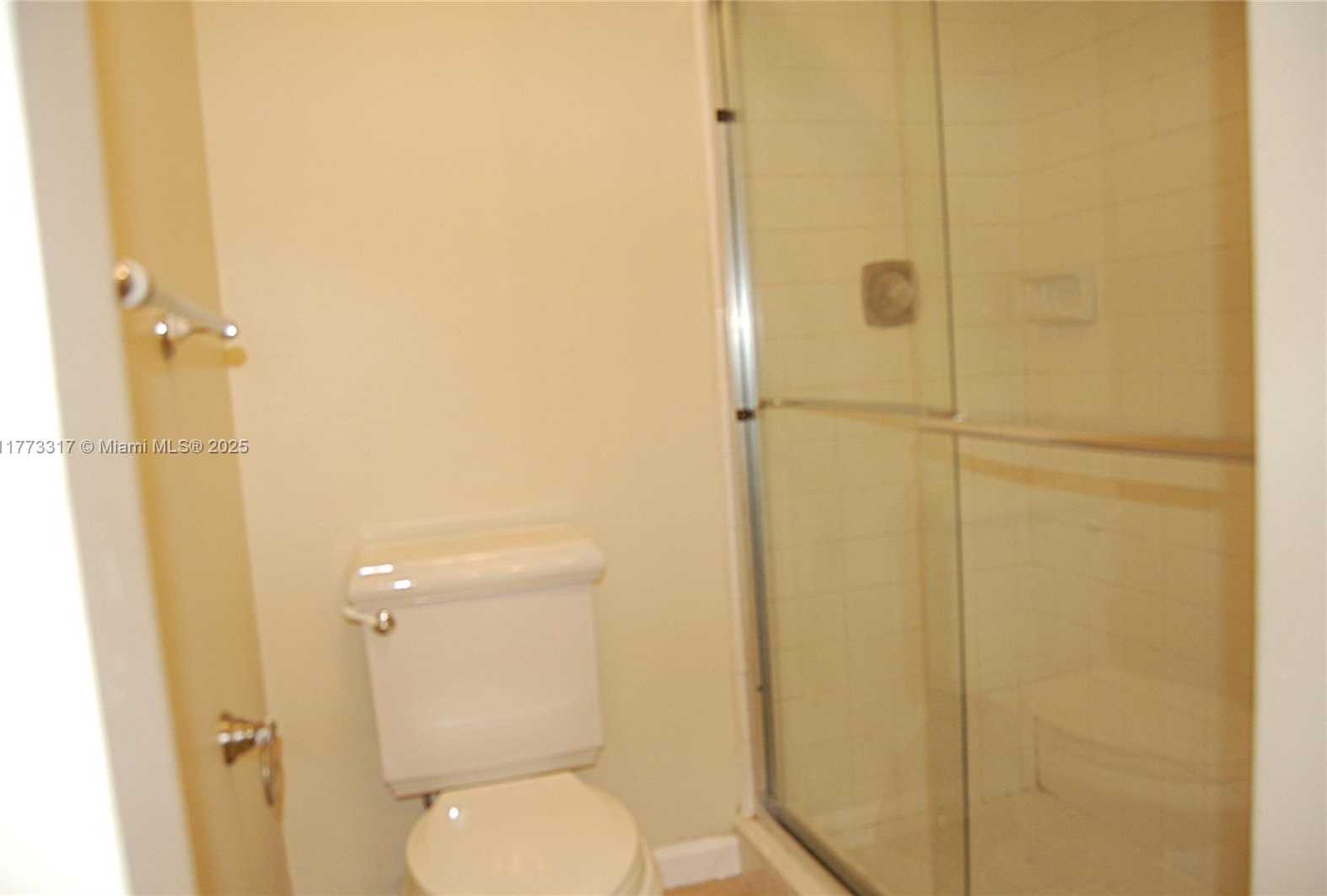 Small Image of 11466 SOUTH WEST 109TH RD #42X, Miami Number 53