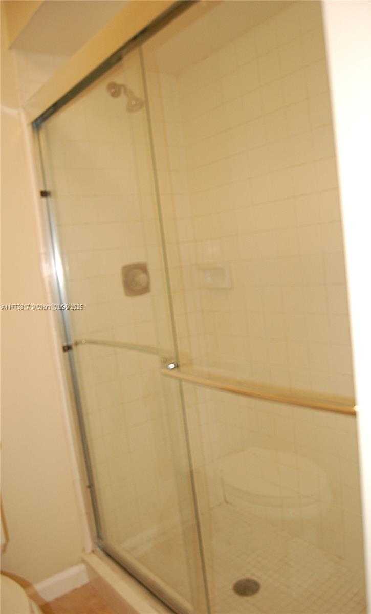 Small Image of 11466 SOUTH WEST 109TH RD #42X, Miami Number 54