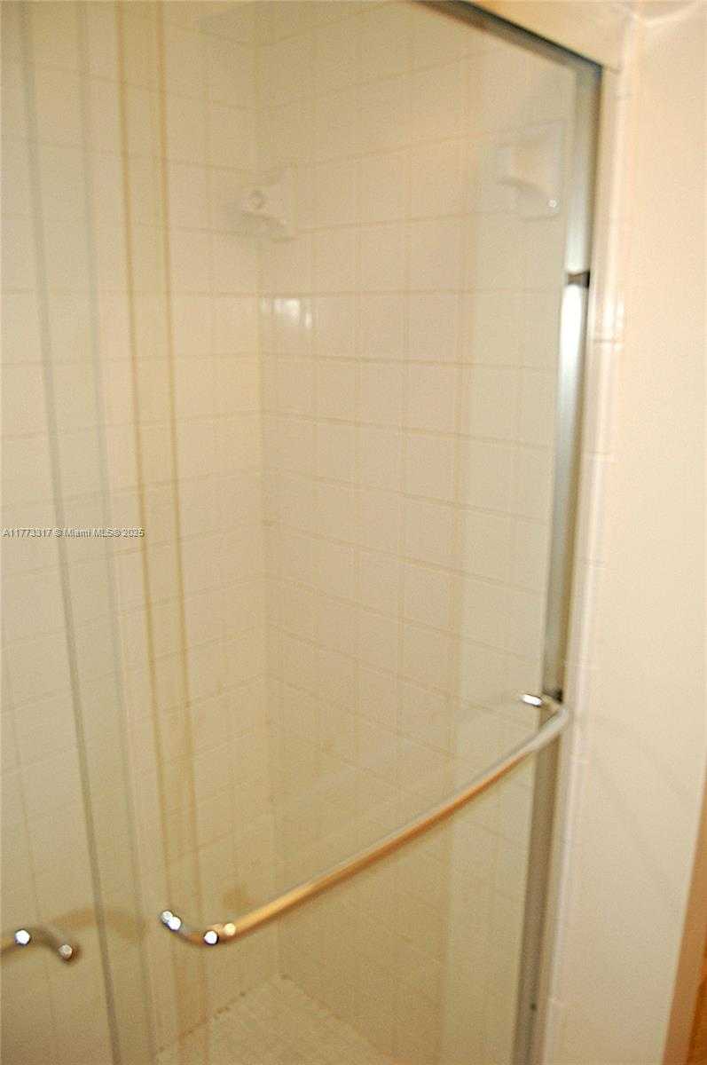 Small Image of 11466 SOUTH WEST 109TH RD #42X, Miami Number 55