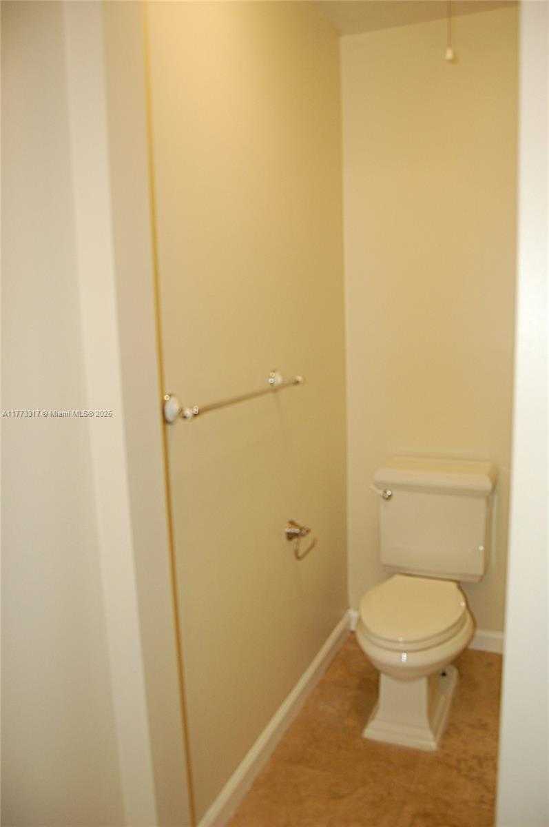 Small Image of 11466 SOUTH WEST 109TH RD #42X, Miami Number 56