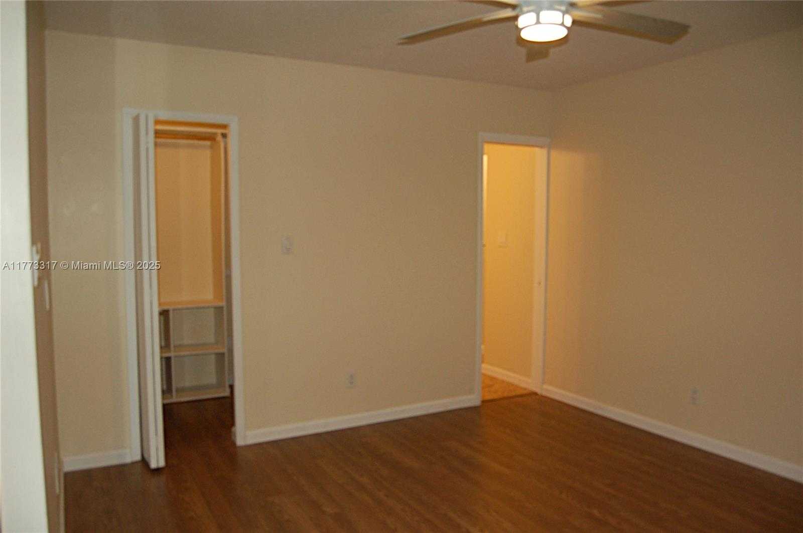 Small Image of 11466 SOUTH WEST 109TH RD #42X, Miami Number 57