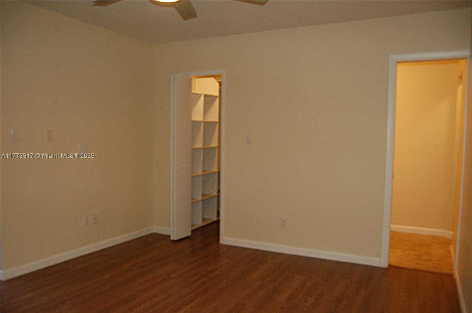 Small Image of 11466 SOUTH WEST 109TH RD #42X, Miami Number 58