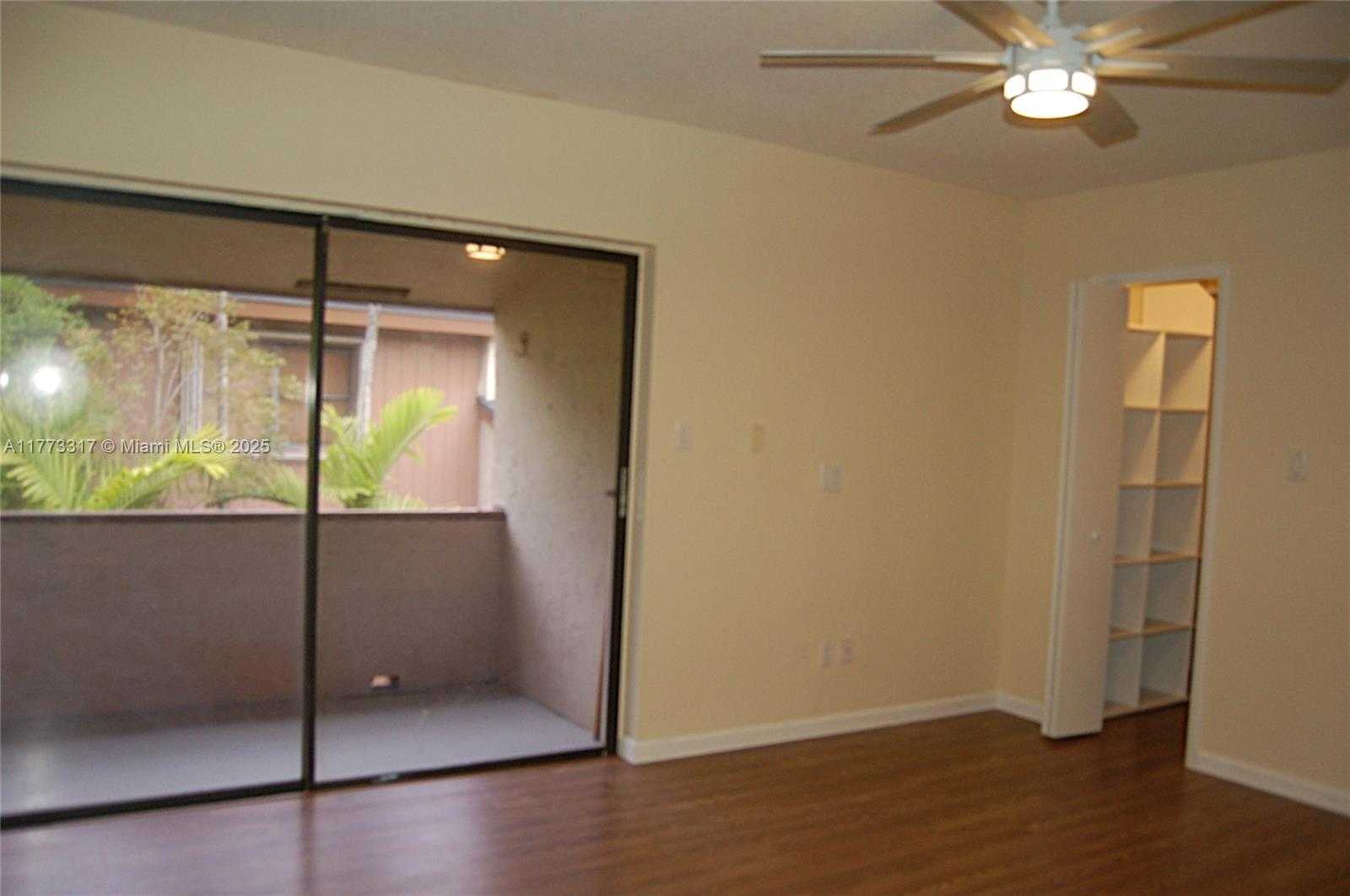 Small Image of 11466 SOUTH WEST 109TH RD #42X, Miami Number 59