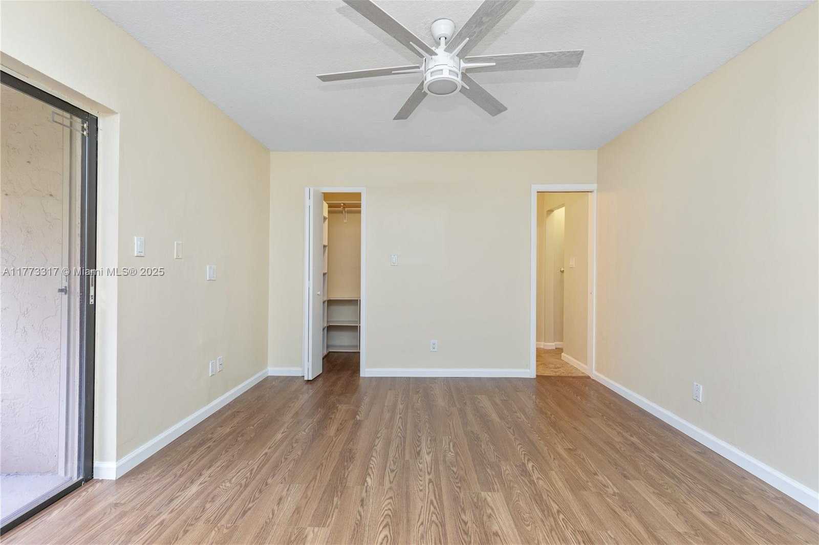 Small Image of 11466 SOUTH WEST 109TH RD #42X, Miami Number 6