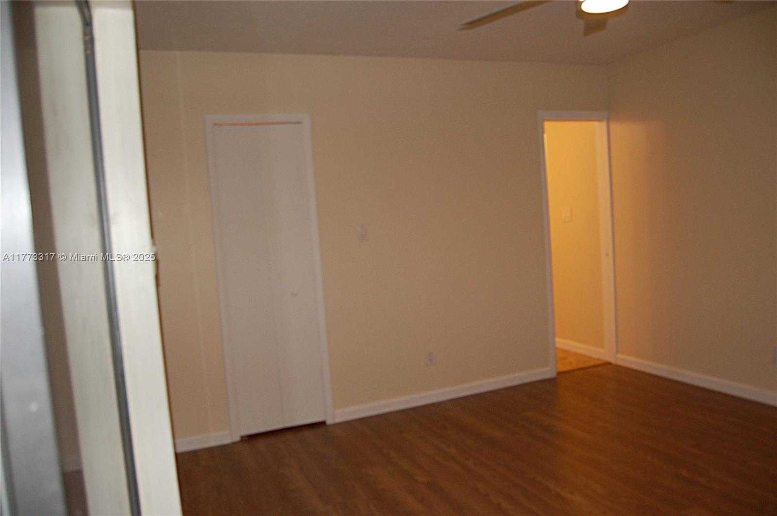 Small Image of 11466 SOUTH WEST 109TH RD #42X, Miami Number 60