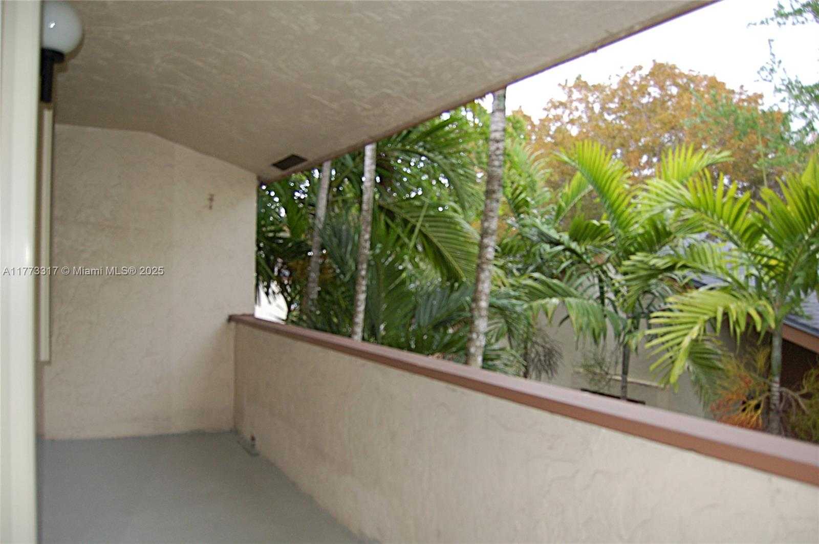 Small Image of 11466 SOUTH WEST 109TH RD #42X, Miami Number 61