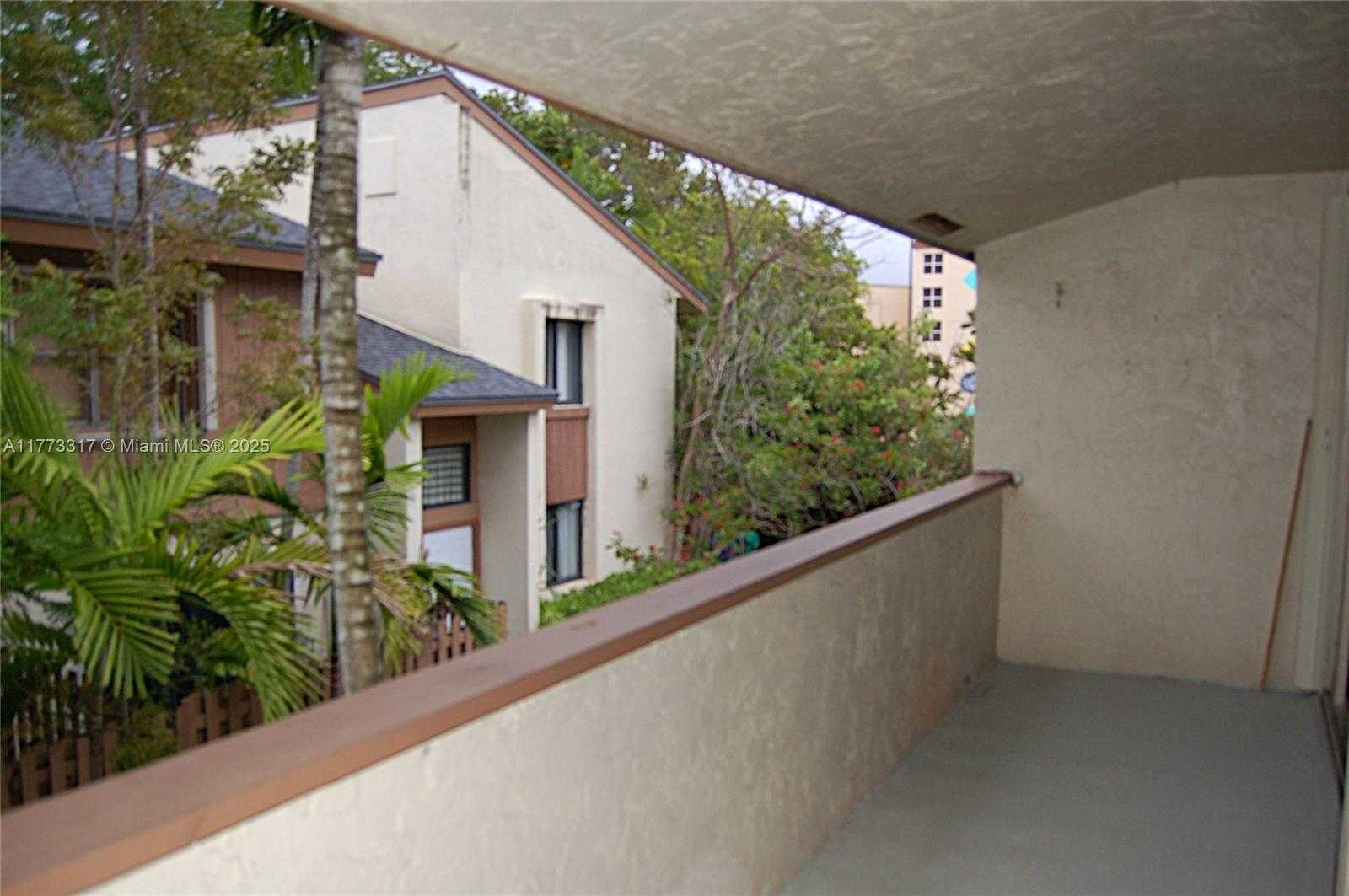 Small Image of 11466 SOUTH WEST 109TH RD #42X, Miami Number 62