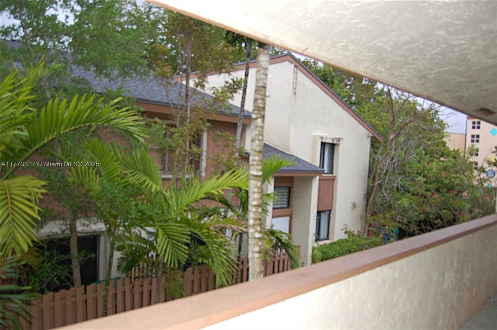 Small Image of 11466 SOUTH WEST 109TH RD #42X, Miami Number 63