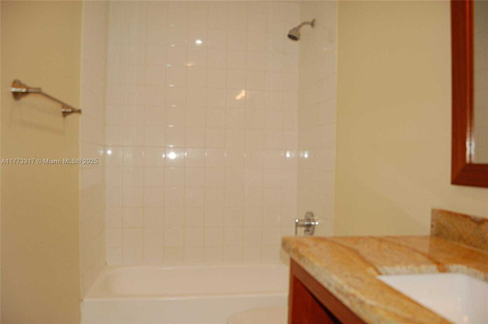 Small Image of 11466 SOUTH WEST 109TH RD #42X, Miami Number 65
