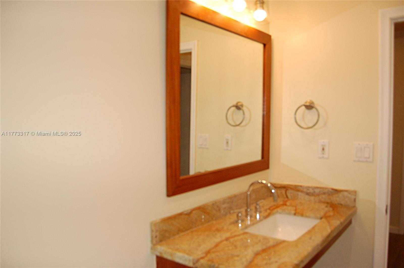 Small Image of 11466 SOUTH WEST 109TH RD #42X, Miami Number 66