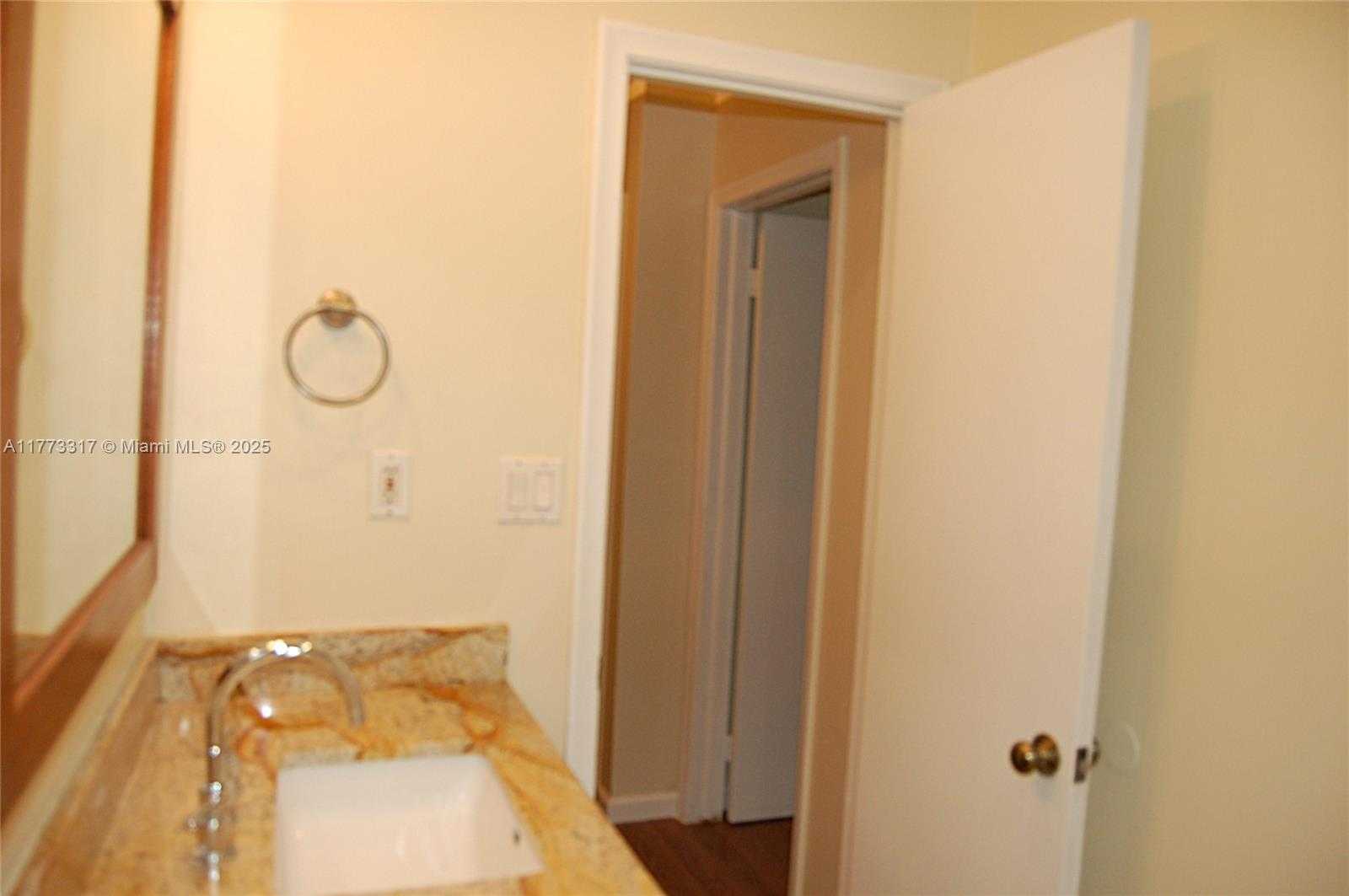 Small Image of 11466 SOUTH WEST 109TH RD #42X, Miami Number 67