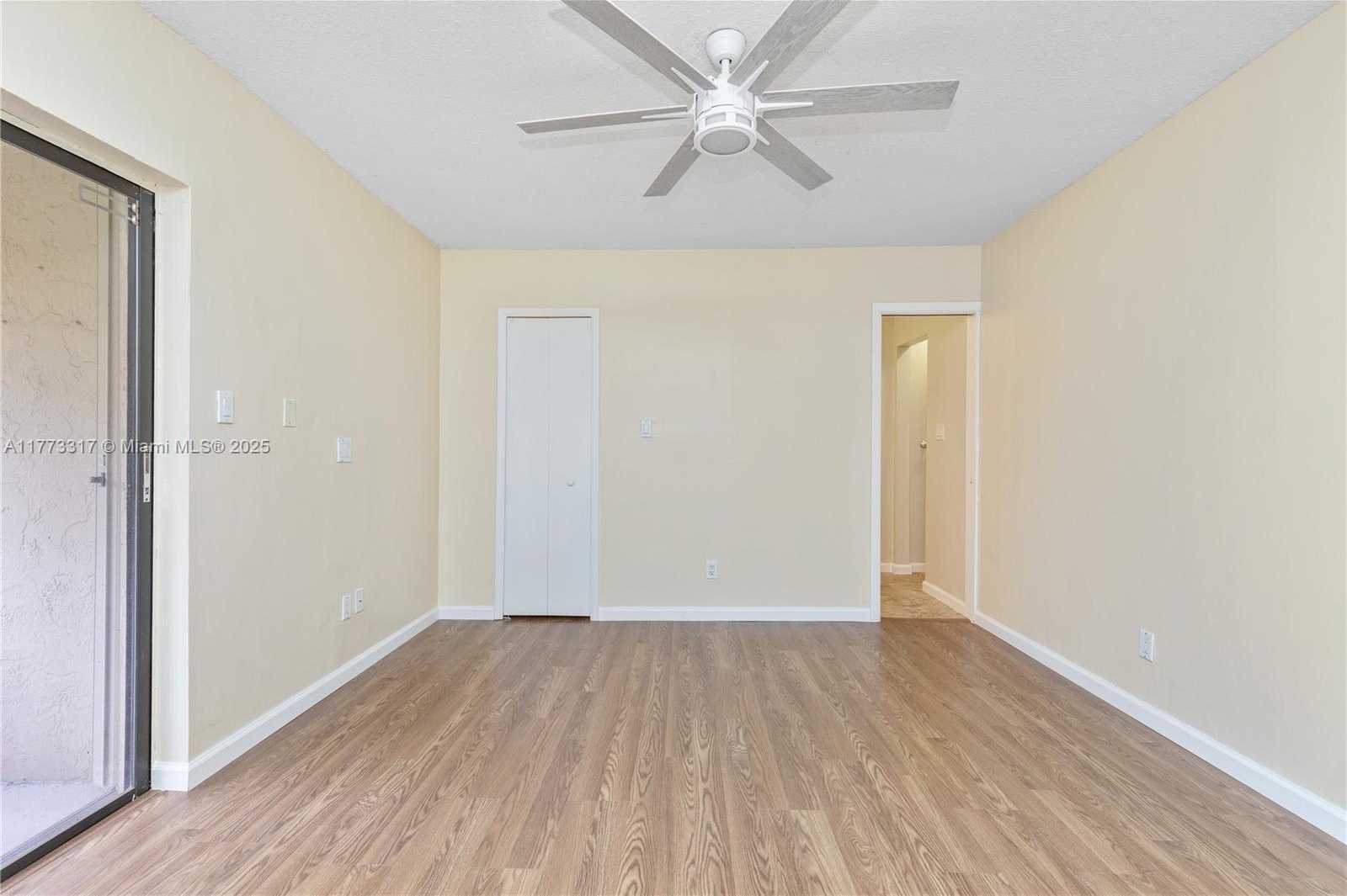 Small Image of 11466 SOUTH WEST 109TH RD #42X, Miami Number 7