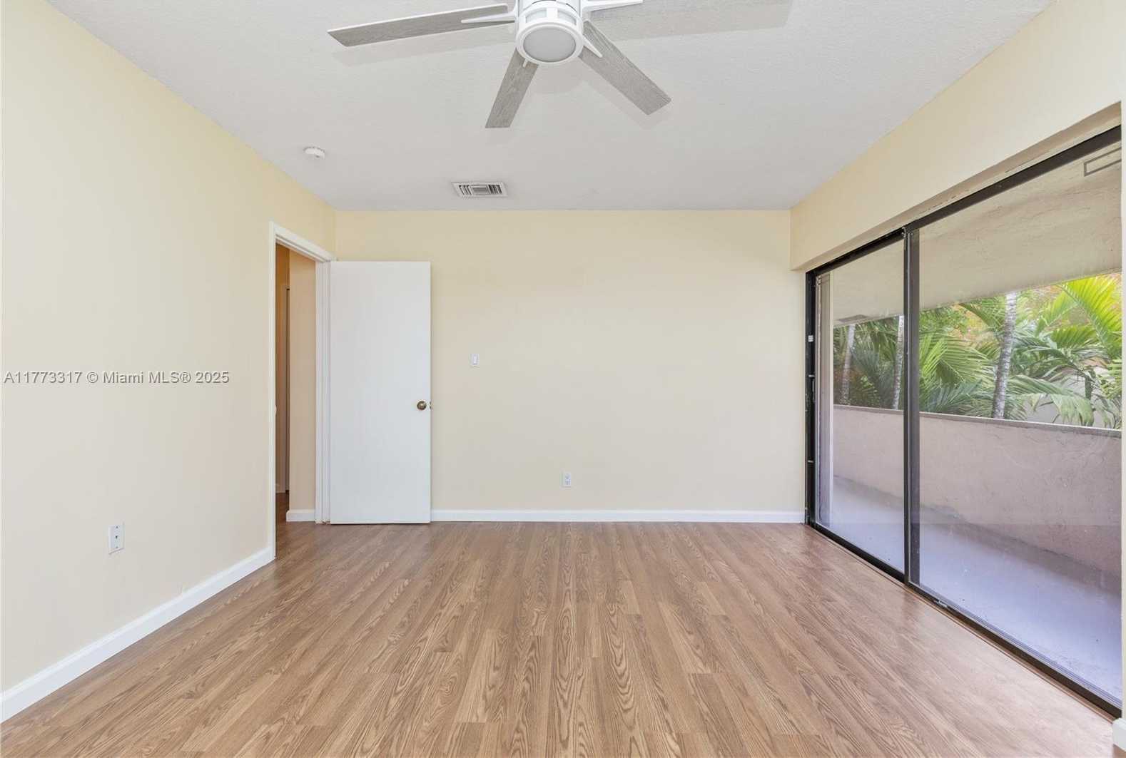 Small Image of 11466 SOUTH WEST 109TH RD #42X, Miami Number 8