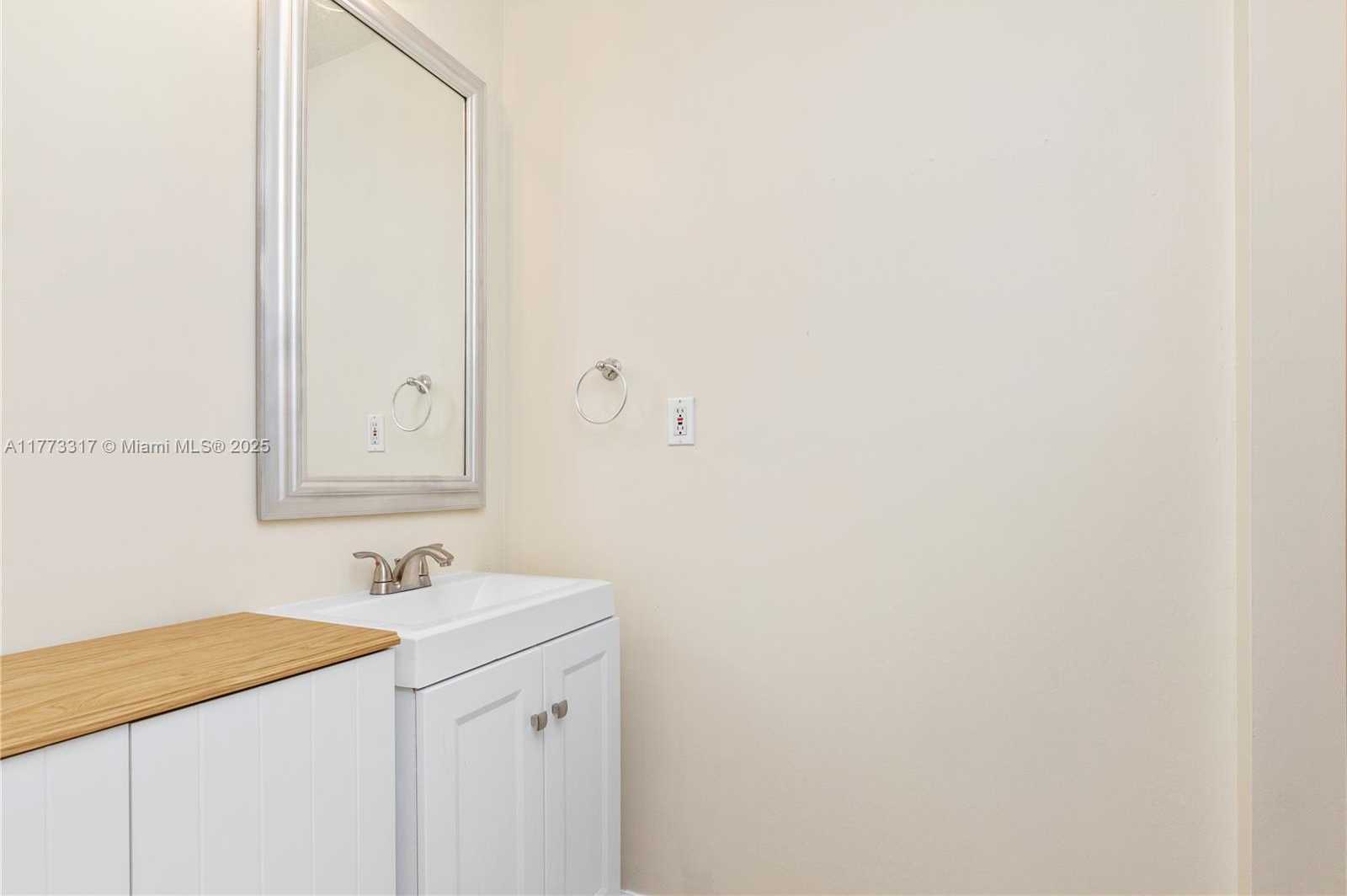 Small Image of 11466 SOUTH WEST 109TH RD #42X, Miami Number 9