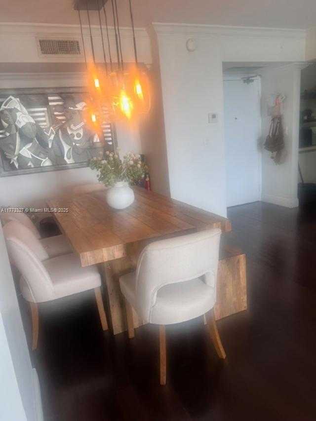 Small Image of 20335 WEST COUNTRY CLUB DR #2106, Aventura Number 10