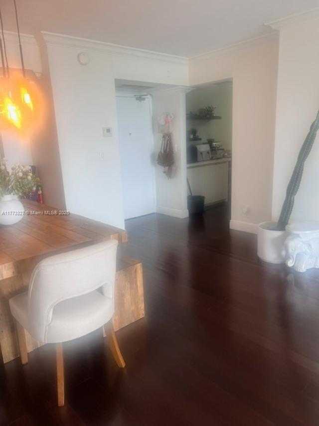 Small Image of 20335 WEST COUNTRY CLUB DR #2106, Aventura Number 11