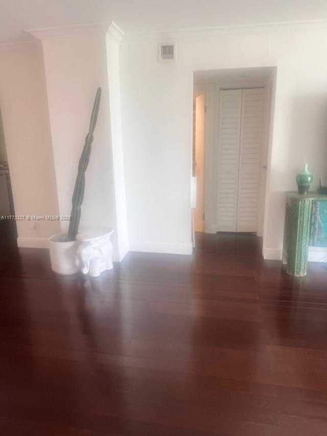 Small Image of 20335 WEST COUNTRY CLUB DR #2106, Aventura Number 12