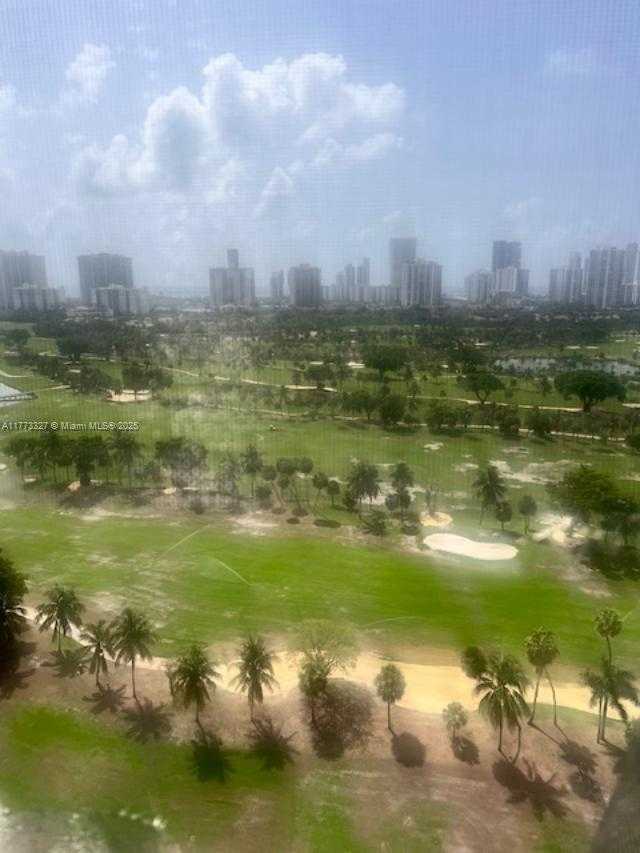 Small Image of 20335 WEST COUNTRY CLUB DR #2106, Aventura Number 16