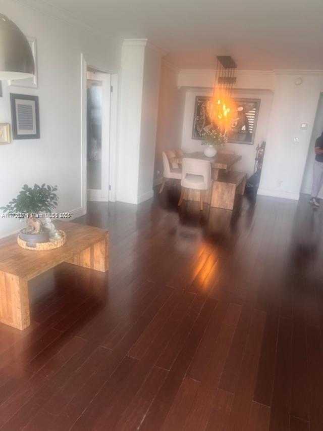 Small Image of 20335 WEST COUNTRY CLUB DR #2106, Aventura Number 18