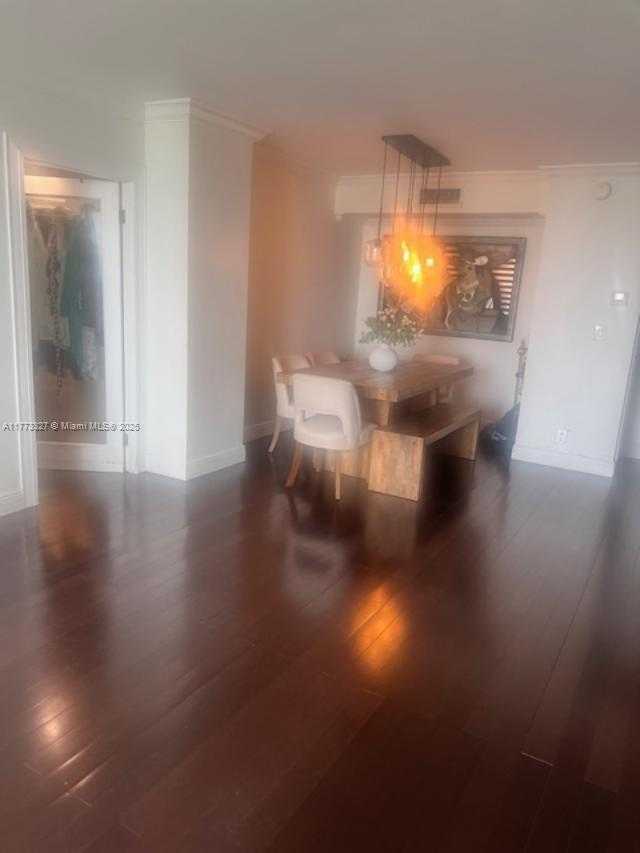 Small Image of 20335 WEST COUNTRY CLUB DR #2106, Aventura Number 19