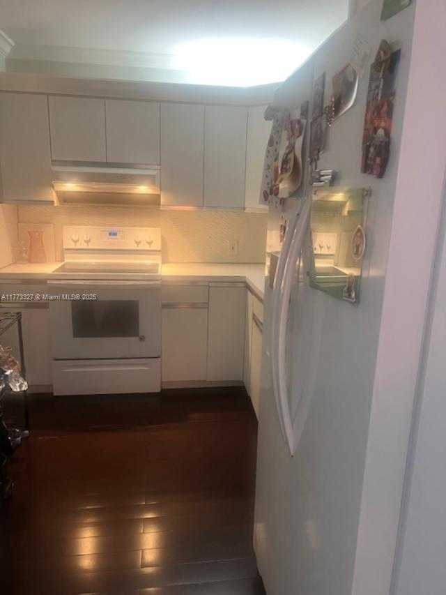Small Image of 20335 WEST COUNTRY CLUB DR #2106, Aventura Number 23