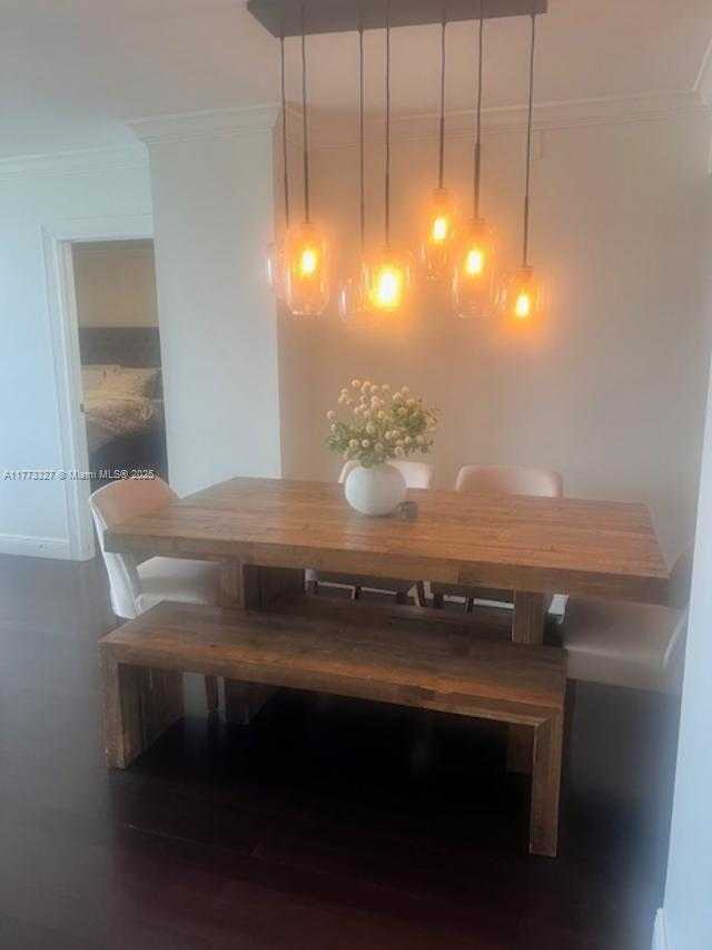 Small Image of 20335 WEST COUNTRY CLUB DR #2106, Aventura Number 24