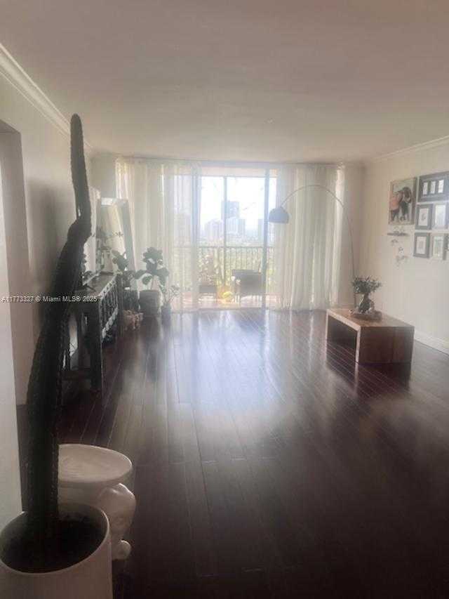 Small Image of 20335 WEST COUNTRY CLUB DR #2106, Aventura Number 26