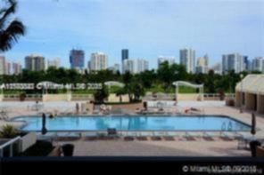 Small Image of 20335 WEST COUNTRY CLUB DR #2106, Aventura Number 4