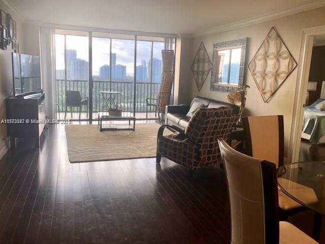 Small Image of 20335 WEST COUNTRY CLUB DR #2106, Aventura Number 5