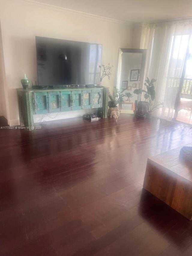 Small Image of 20335 WEST COUNTRY CLUB DR #2106, Aventura Number 9