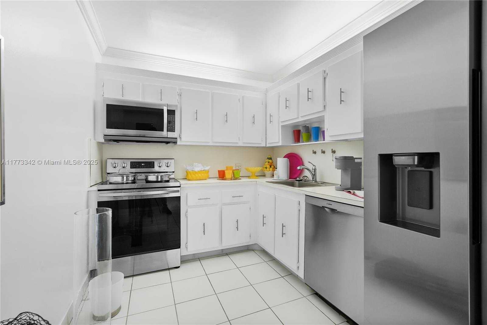Small Image of 20301 WEST COUNTRY CLUB DR #1226, Aventura Number 10